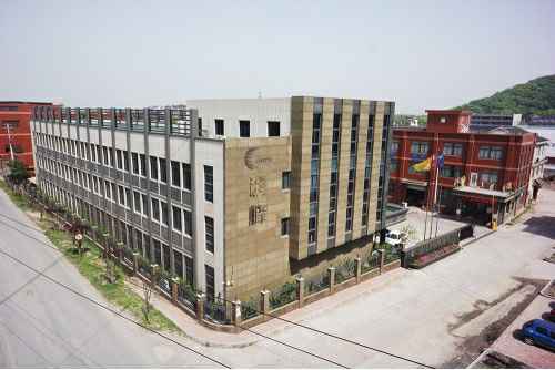 吉林王涛在线图书共享平台有限公司1