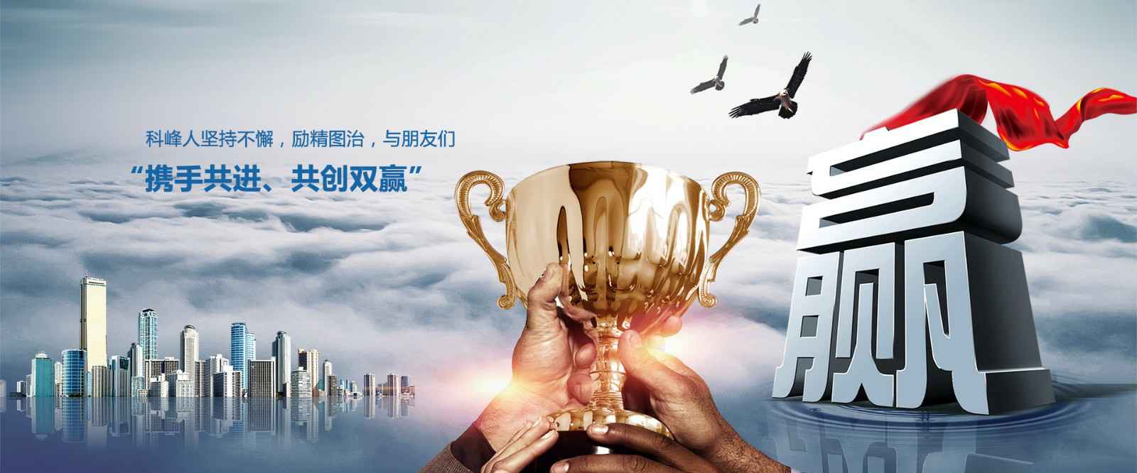 吉林王涛在线图书共享平台有限公司